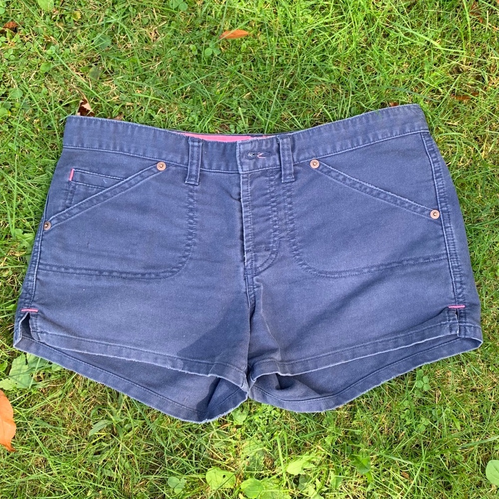 Abercrombie & Fitch shorts